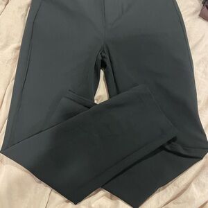 Kobi Halperin Women’s Elegant Black Dress Pants